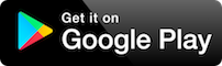 GooglePlay-Get-it-on-4-60h.png